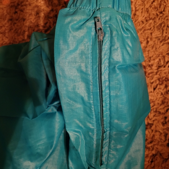 Pants - Picture 5 of 5